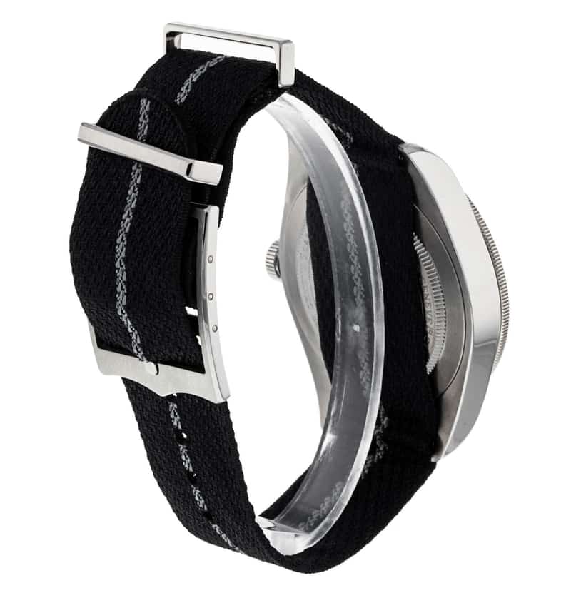 Tudor Black Bay M79030B-0003